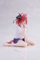 ������� SAV Desktop Cute Nakano Nino Newly Drawn Cat Room Wear Ver.