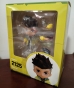 ������� Nendoroid 2125 David Martinez Cyberpunk Edgerunners