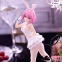 ������� SAV BiCute Bunnies Momo Belia Deviluke White ver.