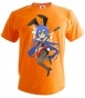 ����� �������� Lucky star 50862