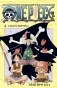 ����� One Piece. ������� ���. ����� 6