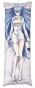 ��������� ���������� ������ �����! - Esdese Esdeath