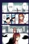 ����� �����;������ 0 / Steins;Gate 0. ��� 6