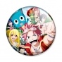 ������ Fairy Tail Guild
