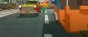 Tekkon Kinkurito (�����������) HD