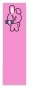 �������� ��� ���� BT21 - COOKY