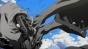 Afro Samurai: Resurrection (�����������: �����������)