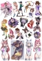 �������� Uma Musume: Pretty Derby