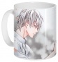 ������ Shokugeki no Souma - Eishi Tsukasa, Souma Yukihira