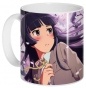 ������ OreImo - ���� � ʸ����