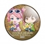 ������ Double Decker! Doug & Kirill - Chibi Deana � Katherine