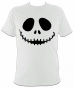 ����� �������� Jack Skellington