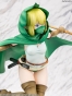 ������� Is It Wrong to Try to Pick Up Girls in a Dungeon? IV Ryu Lion 1/7