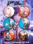 ������ Darling in the FranXX No.1