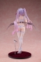 ������� rurudo "Eve BODY HARNESS_Ver." 1/6 Complete Figure
