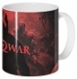 ������ God of War - Kratos
