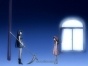 UtaKata (���-����)