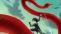 Noragami (��������� ���) HD