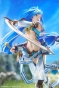 ������� Ys VIII -Lacrimosa of DANA- Dana Iclucia 1/7 Complete Figure