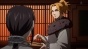 Kingdom 2 (�������) (������ �����) HD