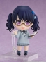 ������� Nendoroid THE IDOLM@STER SHINY COLORS Koito Fukumaru