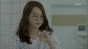 �, ��� ������! / Oh My Venus HD (720p)