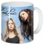 ������ Pretty Little Liars 351458