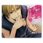 ������ ��� ����� Kuroko no Basuke 56128