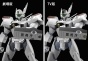������� ������ MODEROID AV-98 Mobile Police Patlabor: Ingram & Bulldog Set