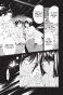 ����� ��������� ��� / Noragami. ��� 12