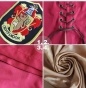 ������� ������ Harry Potter ������ Gryffindor