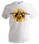 ����� �������� ����� One Piece Trafalgar Law