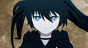 Black Rock Shooter OVA (������� � ׸���� �����) MPEG4