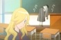 Sayonara Zetsubou Sensei (������, ������ �������)