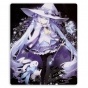 ������ ��� ����� Vocaloid 308219