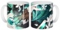 ������ Land of the Lustrous - Phosphophyllite