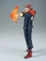 ������� SAV Maximatic Plus Jujutsu Kaisen: Sukuna