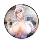 ������ Kangoku Gakuen Meiko Shiraki Nurse