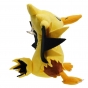 ������ ������� Pokemon Zapdos