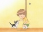 Chi's Sweet Home (����� ��� ��)