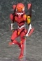 ������� Parfom R! Rebuild of Evangelion: UNIT-02