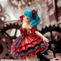 ������� SAV Luminasta Hatsune Miku Etoile