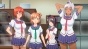Maken-ki! Two (�� ��������!) (������ �����) HD