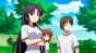 Little Busters! Refrain (��������� ����������) OVA HD