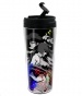 ����������� ����������� Cowboy Bebop 350 ��.