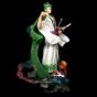 ������� One Piece - Zoro Roronoa