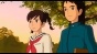 Kokuriko-zaka kara (�� ������� ��������) HD