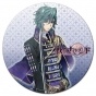 ������ ��������� ������� Sengoku Night Blood Kojuro Katakura