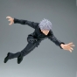 ������� SAV Gojou Satoru Maximatic Ver. II