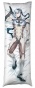 ���������� ��������� � �������� Genji �� Overwatch